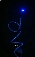 Blue light Micro NIEUW     